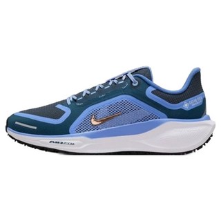 NIKE 耐吉 Air Zoom Pegasus 41 GTX女款路跑鞋 FQ1357-400
