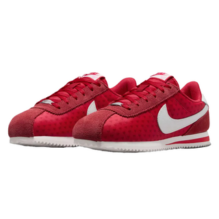 NIKE 耐吉 兒童款 Cortez BG HV5166-696