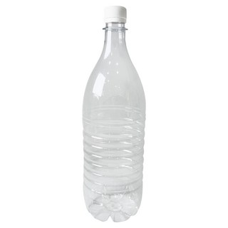 大慶 馬格利酒PET GW 1200ml 10入 +白色蓋 10入 組, 容器 10入 + 瓶蓋 10入, 1套