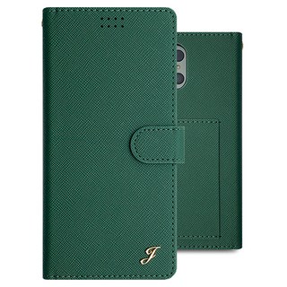 굿밸류 데일리 카드포켓 다이어리 휴대폰 케이스