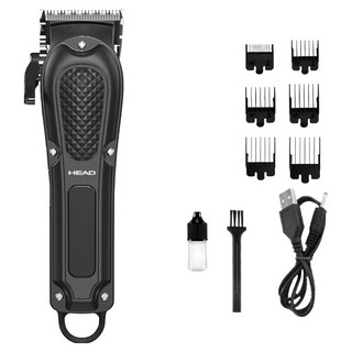 HEAD 가정용 전동 이발기 세트 888T