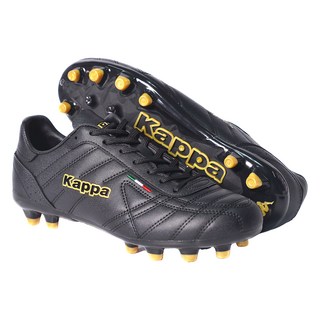 Kappa 成人足球釘鞋 KQ4FA970-BKGD