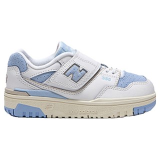 New Balance 兒童運動鞋 PHB550LB