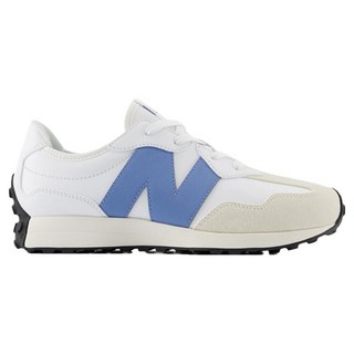 New Balance 兒童運動鞋 PH327SW