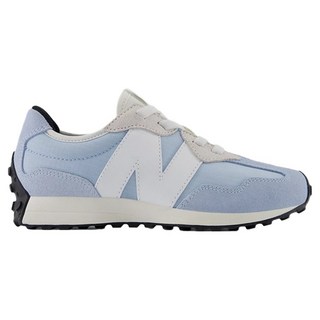 New Balance 兒童運動鞋 PH327BS