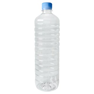 大慶礦泉水 PET 900ml GW + 藍色瓶蓋組合, 10個