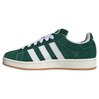 adidas 愛迪達 Campus 00s運動休閒鞋 H03472