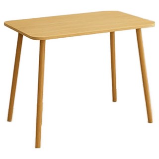 GAGU FEELING LAN書桌, 自然色