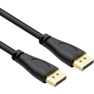 Coms 賣場 DisplayPort 連接線 1.4V 8K 60Hz BX451, 1個, 5m
