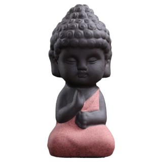 Dimis 佛陀佛像 中號尺寸如來, 1個, 4部