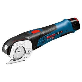 BOSCH 博世 電鑽 GUS 12V-300 solo 06019B2901, 1個