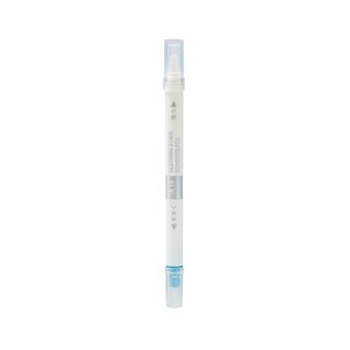 ARAWAZA 洗技 一筆勾消 衣物去漬筆 1.4ml 1支 隨身攜帶