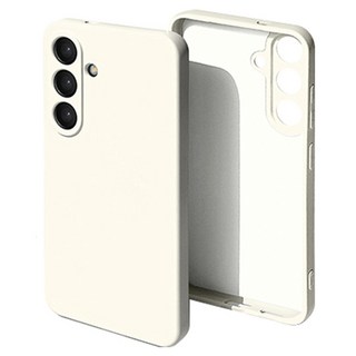 Onenough Eleven 鮮豔色彩果凍手機殼