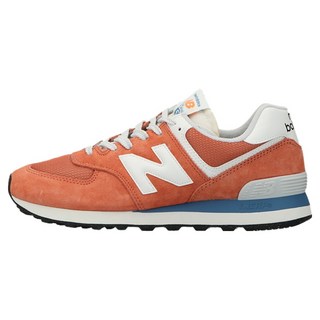 New Balance U574系列中性款運動鞋