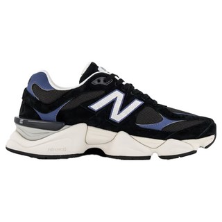 New Balance 中性款運動鞋 U9060EEO