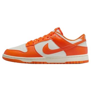 NIKE 耐吉 男款 Dunk Low Retro HF5441-106