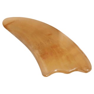 포켓마스터 괄사 11cm, 1개, 일반D