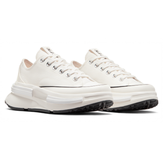 CONVERSE 匡威 男女款 RUN STAR LEGACY CX OX 休閒鞋 A11490C
