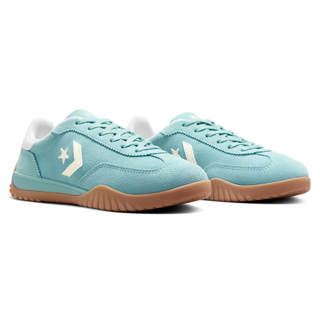 CONVERSE 匡威 男女款 Run Star Trainer OX 低筒休閒鞋 A11505C