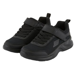 스케쳐스 남아용 다이나매틱 운동화 SK0BDCEX041