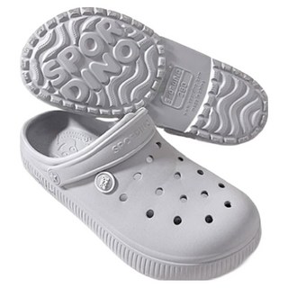 스포디노 디노 클래식 샌들