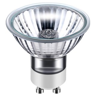 더스윗 양키캔들 캔들워머용 할로겐전구 35W 1p