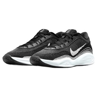 NIKE 耐吉 男款 G.T. HUSTLE ACADEMY EP 籃球鞋 FJ7808-003