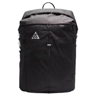 Nike ACG Aysen 日常背包 DV4054-011, 黑色