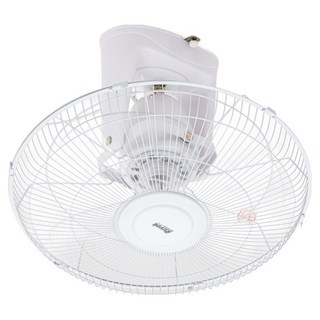 Ruvek 天花板用電風扇 RU-2025
