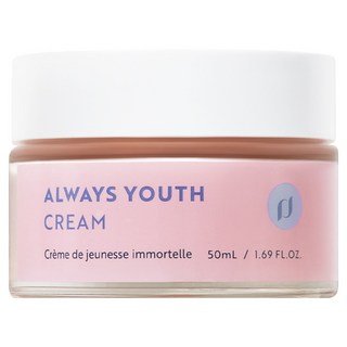 plodica 恆久青春乳霜, 50ml, 1個