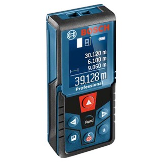 BOSCH 博世 GLM 400, 1個