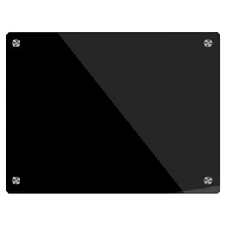 PickUpLife 냉장고 인테리어 아크릴 자석 메모보드 타입7