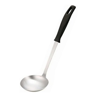 KAI 貝印 大湯勺, DE-5866, 1支