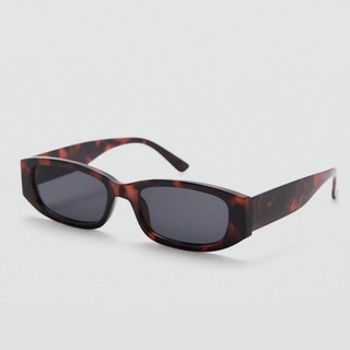 MANGO女款太陽眼鏡 ADELA 77934436