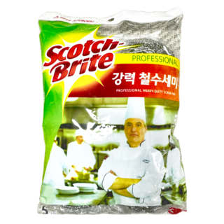 GLAD 佳能 神奇密實保鮮膜, 6捲, 21.6m