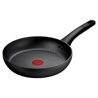 Tefal 特福 電磁爐 鈦金 1X Daily Comfort 平底鍋, 24cm, 1個