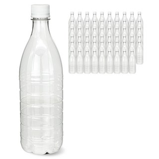 mir 耐壓蓋馬格利酒瓶 釀酒空瓶, 750ml, 60個
