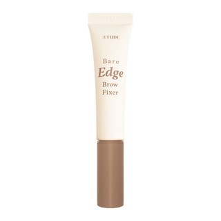 ETUDE 素描高手野生眉定型膏 7g, 單一顏色, 1條