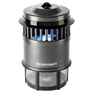 모스헌터 비티글로벌 모기퇴치기, 울트라트랩플러스