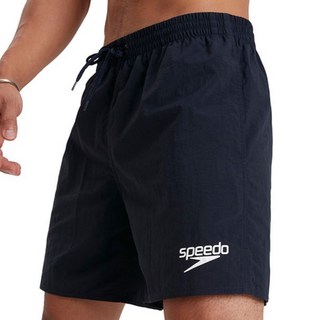 speedo 男士基本款水上短褲 8-12433D740