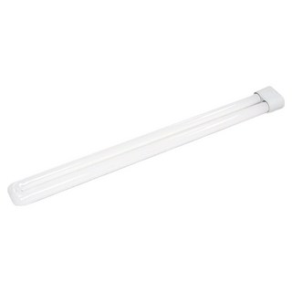 FPL 형광등 36W FPL36EX-L, 전구색, 1개