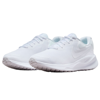 NIKE 耐吉 女款 W REVOLUTION 7 慢跑鞋 FB2208-100