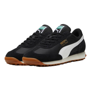 PUMA 男女款 Easy Rider Vintage 休閒運動鞋 39902810