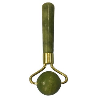 Denvilleer 便利按摩器 10 x 4 cm, type 1, 1個