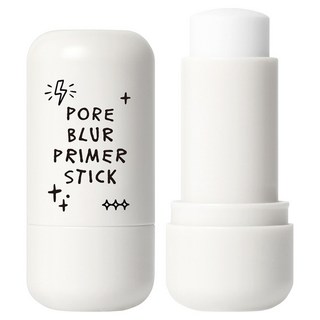 Code Glokolor Fix On妝前打底棒 5g, 1個, 單一顏色