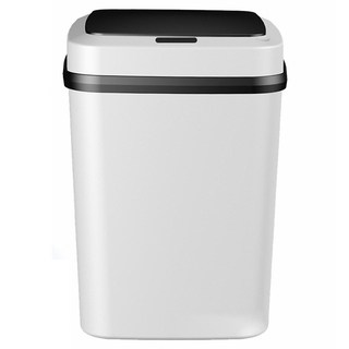 AHOYE 智能感應式垃圾桶, 電池式