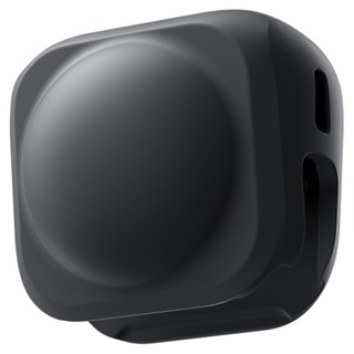 Insta360 X5 鏡頭蓋, 1個, 單一商品