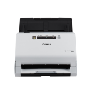 Canon 佳能 輕巧型文件掃描器 原廠保固, R40