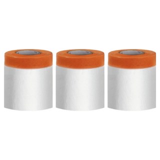 비앤홈 커버링 테이프, 3개