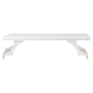 칸후아쿠아리움 어항 LED 미니 USB타입 등커버 조명 화이트 5W CY-200-U, 1개